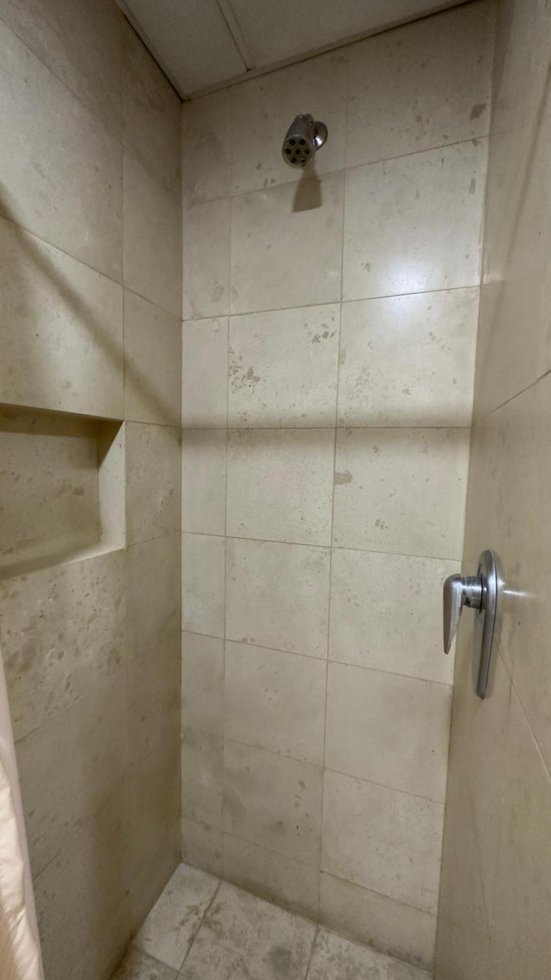 Suites Giorgio Ciudad de México Exterior foto